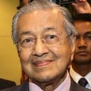 Mahathir Mohamad als Self (archive footage)