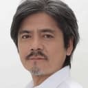 Tai Kageyama als Shinsuke Ozawa