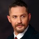 Tom Hardy als Ivan Locke