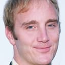 Jay Mohr als Mack (voice)