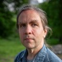 Mike Powell, Director