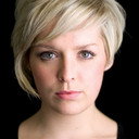 Rachal Olivant als Amy