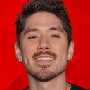 Bryan Tanaka als Dancer