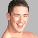 Eddie Villa als Fast Eddie