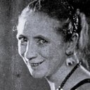 Dorothea Wolbert als Mrs. Schomberg
