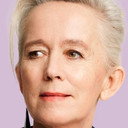Anne-Dorte Michelsen als 