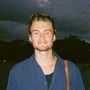 Adrien Marquet, Director