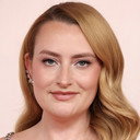 Amelia Dimoldenberg als Self