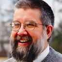 Michael Scheuer als Self - CIA 1982-2004