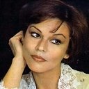 Mirta Miller als Bride (uncredited)