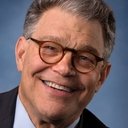 Al Franken als Stuart Smalley