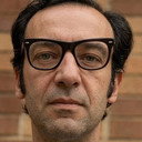 Waldomiro Barone, Director