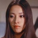 中島ゆたか als 