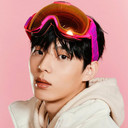 김어진 als No Chan-seong