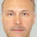 Vasily Maslennikov als TV correspondent (voice)