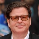 Simon West, Director