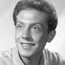 Kállai Ferenc als Orvos (voice)