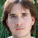 Eric Zaldivar, Writer