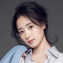 Li Jiawen als Yin Xin