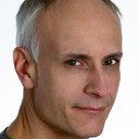 Nate Barlow, Producer