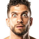 Michael Oberegger als Psycho Mike Rollins