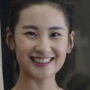 Jimingzhu Wang als Xu Li Hua