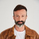 Alberto Hidalgo, Production Assistant