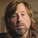 Petr Václav, Screenplay