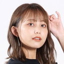 Chihaya Yoshitake, Songs