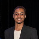 Ryan Daly, Third Assistant Director