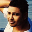 Shashank Shekhar als Jashu
