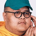 Reza Chandika als Gondrong