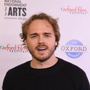 Mathis Tayssier, Director