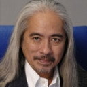 Ding Achacoso, Director of Photography
