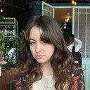 Paulina Telch, Director