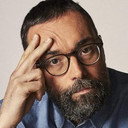 Fran Araújo, Executive Producer