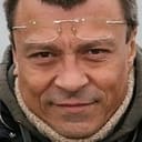 Геннадий Сидоров als Zhenya