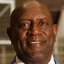 Spencer Haywood als 