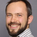 Volodymyr Zakharenkov als Mierkulov