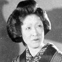 常盤操子 als Proprietress Oseki