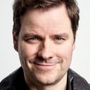 Anthony Lemke als Marcello