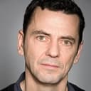 Christian Petzold als Self