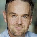 Rasmus Ladefoged, Director
