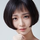 Shi Ce als Su Xiaozhu
