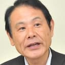 Akimasa Kawashima, Editor