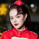 Poy Tanutcha Taikham als Fern