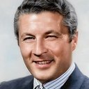 Kenan Pars als Fahri