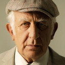 Αλέξανδρος Μυλωνάς als (voice)