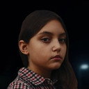 Elena Weber als Jenny