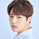 엘 als Cha Eun-hwan